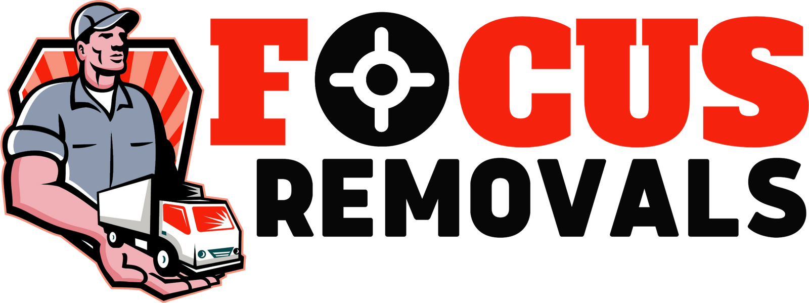 Focus Removals